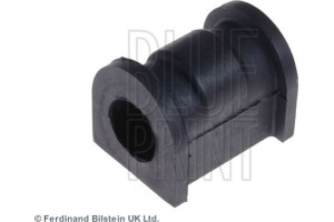 Blue Print Έδραση, Σταθεροποιητής - ADK88028