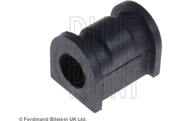 Blue Print Έδραση, Σταθεροποιητής - ADK88028 Blue Print Έδραση, Σταθεροποιητής - ADK88028