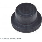 Blue Print Έδραση, Σταθεροποιητής - ADK88514 Blue Print Έδραση, Σταθεροποιητής - ADK88514