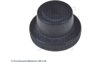 Blue Print Έδραση, Σταθεροποιητής - ADK88514