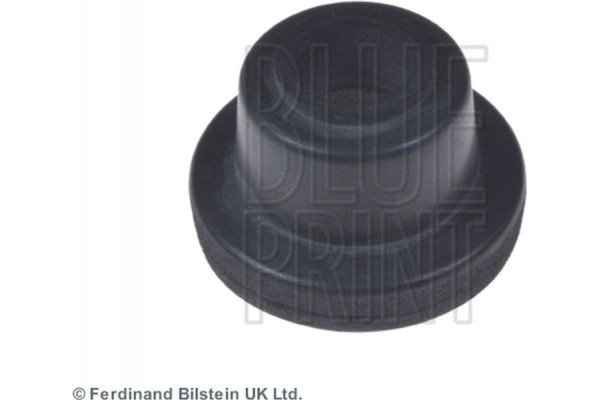 Blue Print Έδραση, Σταθεροποιητής - ADK88514 Blue Print Έδραση, Σταθεροποιητής - ADK88514