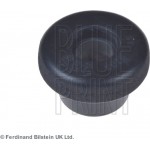 Blue Print Έδραση, Σταθεροποιητής - ADK88514 Blue Print Έδραση, Σταθεροποιητής - ADK88514