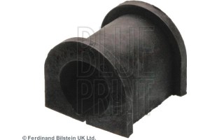 Blue Print Έδραση, Σταθεροποιητής - ADM58013