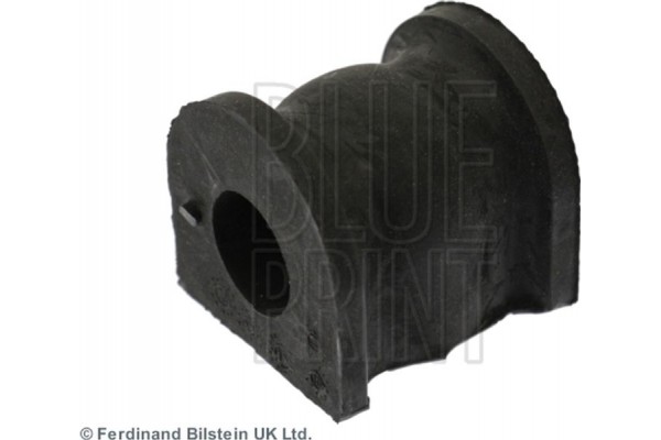 Blue Print Έδραση, Σταθεροποιητής - ADM58014 Blue Print Έδραση, Σταθεροποιητής - ADM58014