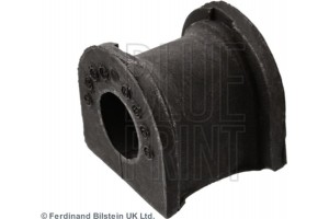 Blue Print Έδραση, Σταθεροποιητής - ADM58036