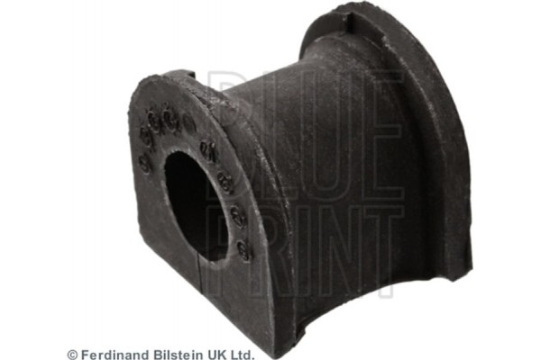 Blue Print Έδραση, Σταθεροποιητής - ADM58036 Blue Print Έδραση, Σταθεροποιητής - ADM58036