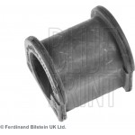 Blue Print Έδραση, Σταθεροποιητής - ADM58040 Blue Print Έδραση, Σταθεροποιητής - ADM58040