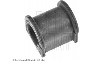 Blue Print Έδραση, Σταθεροποιητής - ADM58040