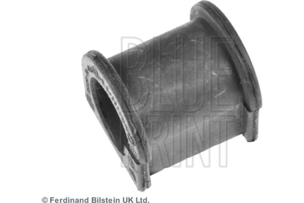 Blue Print Έδραση, Σταθεροποιητής - ADM58040 Blue Print Έδραση, Σταθεροποιητής - ADM58040