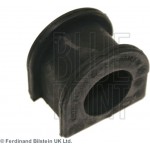 Blue Print Έδραση, Σταθεροποιητής - ADM58041