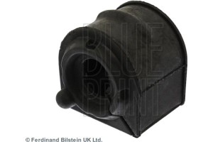 Blue Print Έδραση, Σταθεροποιητής - ADM58046