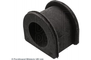 Blue Print Έδραση, Σταθεροποιητής - ADM58048