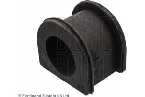 Blue Print Έδραση, Σταθεροποιητής - ADM58048