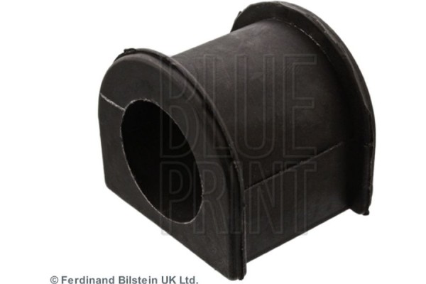 Blue Print Έδραση, Σταθεροποιητής - ADM58049 Blue Print Έδραση, Σταθεροποιητής - ADM58049