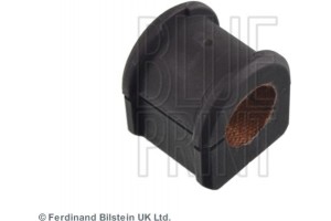 Blue Print Έδραση, Σταθεροποιητής - ADM58054