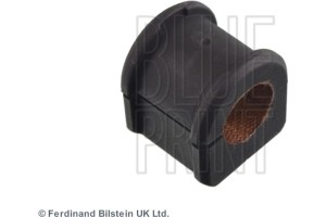 Blue Print Έδραση, Σταθεροποιητής - ADM58054