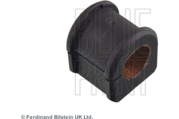 Blue Print Έδραση, Σταθεροποιητής - ADM58054 Blue Print Έδραση, Σταθεροποιητής - ADM58054