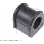 Blue Print Έδραση, Σταθεροποιητής - ADM58078 Blue Print Έδραση, Σταθεροποιητής - ADM58078