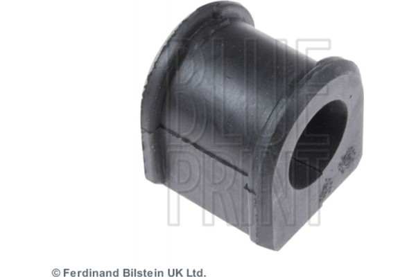 Blue Print Έδραση, Σταθεροποιητής - ADM58078 Blue Print Έδραση, Σταθεροποιητής - ADM58078