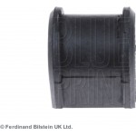 Blue Print Έδραση, Σταθεροποιητής - ADM58078 Blue Print Έδραση, Σταθεροποιητής - ADM58078