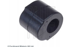 Blue Print Έδραση, Σταθεροποιητής - ADN180110