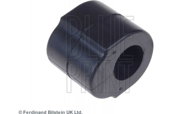 Blue Print Έδραση, Σταθεροποιητής - ADN180110