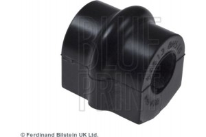 Blue Print Έδραση, Σταθεροποιητής - ADN180122