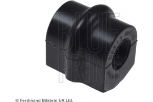 Blue Print Έδραση, Σταθεροποιητής - ADN180122