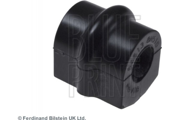 Blue Print Έδραση, Σταθεροποιητής - ADN180122