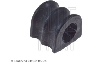 Blue Print Έδραση, Σταθεροποιητής - ADN180125