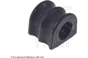 Blue Print Έδραση, Σταθεροποιητής - ADN180125