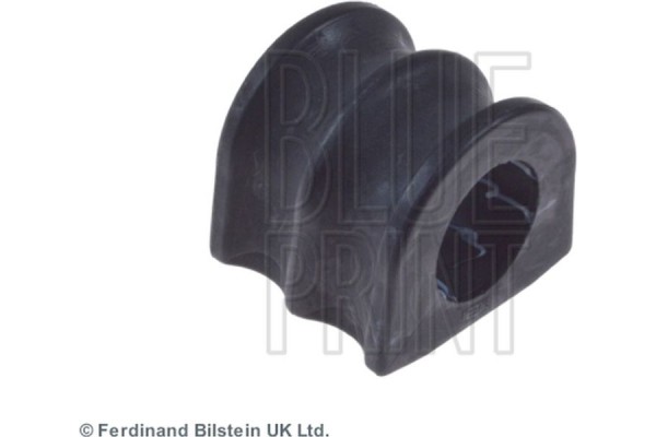 Blue Print Έδραση, Σταθεροποιητής - ADN180125