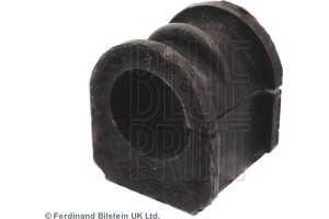 Blue Print Έδραση, Σταθεροποιητής - ADN18014