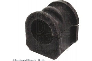 Blue Print Έδραση, Σταθεροποιητής - ADN18014