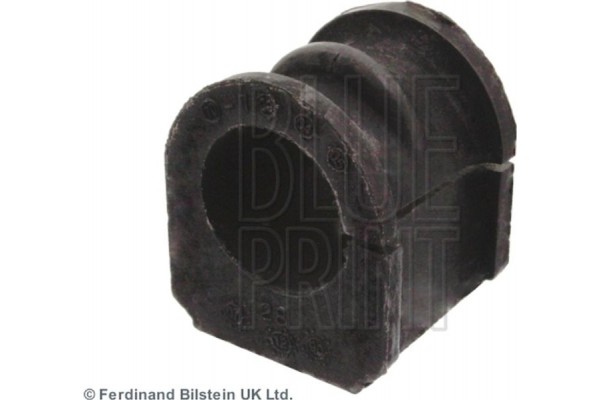 Blue Print Έδραση, Σταθεροποιητής - ADN18014