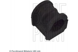 Blue Print Έδραση, Σταθεροποιητής - ADN18015