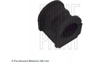 Blue Print Έδραση, Σταθεροποιητής - ADN18015