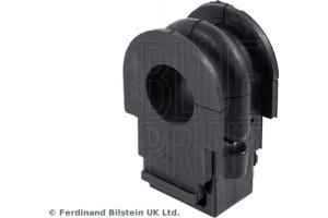 Blue Print Έδραση, Σταθεροποιητής - ADN180174