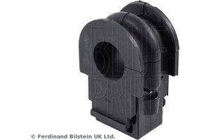 Blue Print Έδραση, Σταθεροποιητής - ADN180174