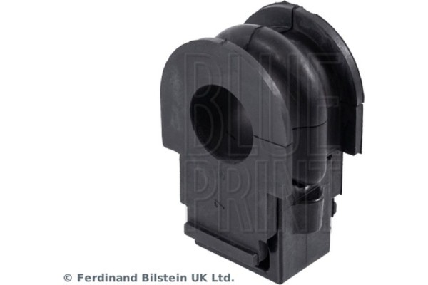 Blue Print Έδραση, Σταθεροποιητής - ADN180174