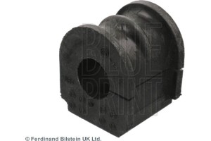 Blue Print Έδραση, Σταθεροποιητής - ADN18021