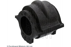 Blue Print Έδραση, Σταθεροποιητής - ADN18030