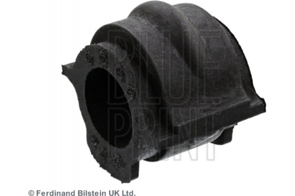 Blue Print Έδραση, Σταθεροποιητής - ADN18030