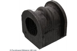 Blue Print Έδραση, Σταθεροποιητής - ADN18038