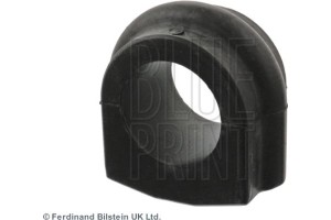 Blue Print Έδραση, Σταθεροποιητής - ADN18039