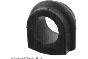 Blue Print Έδραση, Σταθεροποιητής - ADN18039