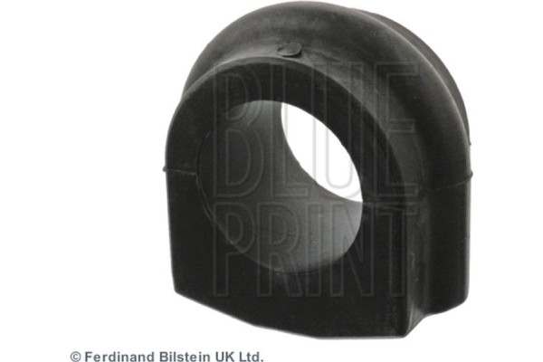 Blue Print Έδραση, Σταθεροποιητής - ADN18039 Blue Print Έδραση, Σταθεροποιητής - ADN18039