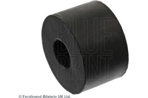 Blue Print Έδραση, Σταθεροποιητής - ADN18045