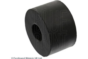 Blue Print Έδραση, Σταθεροποιητής - ADN18045