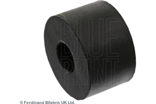 Blue Print Έδραση, Σταθεροποιητής - ADN18045